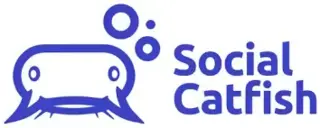 Social Catfish