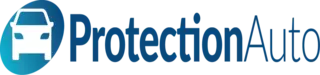 Protection Auto Car Warranties