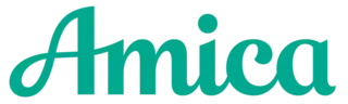 Amica Insurance Company