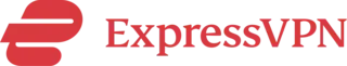 ExpressVPN