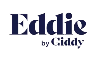 Eddie by Giddy ED Treatments
