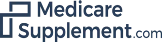 MedicareSupplement.com