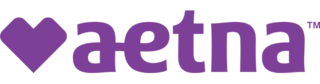 Aetna™ Medicare Supplement Insurance