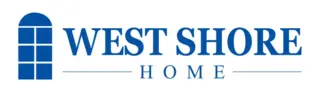 West Shore Home Bathroom
