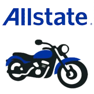 Allstate Motorcycle Insurance