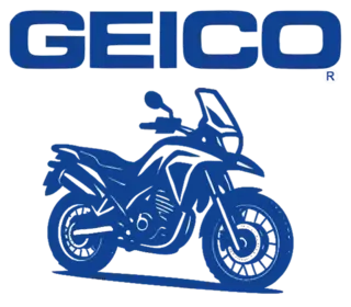 GEICO Motorcycle Insurance