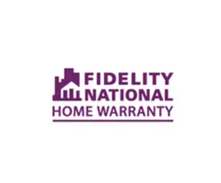 Fidelity National Home Warranty