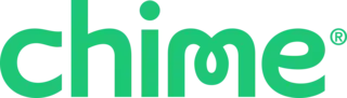 Chime Sponsorship