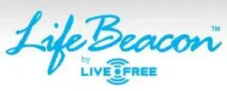Life Beacon Medical Alert