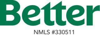Better Home Equity Line Of Credit