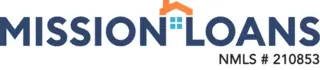 Mission Loans Home Equity Line of Credit