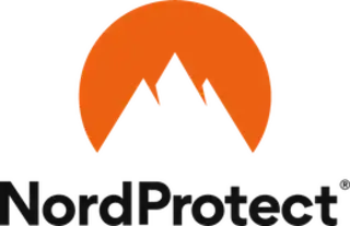 Nord Protect Logo