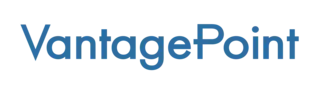 VantagePoint Software