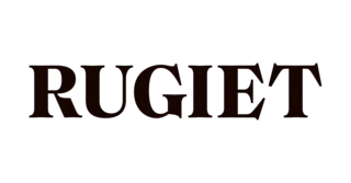 Rugiet Hair Loss