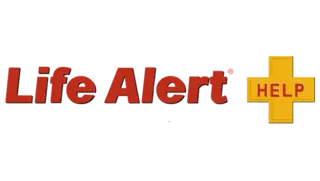 Life Alert Medical Alerts 
