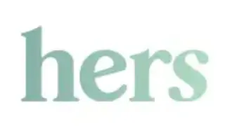 Hers Hair Loss Treatments