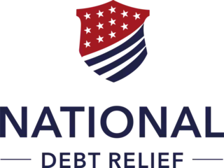 National Debt Relief (CA)