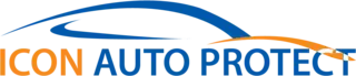 Icon Auto Protect