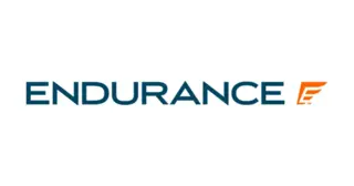 TryEnduranceWarranty.com Car Warranty
