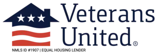 Veterans United Mortgage Rates