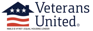 Veterans United Home Equity Loans
