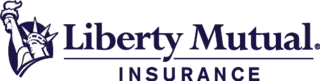 Liberty Mutual Home Insurance