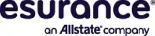Esurance® Home Insurance (An Allstate® Company)