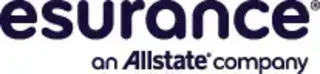 Esurance® Home Insurance (An Allstate® Company)