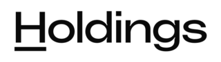 Holdings Business Checking Account