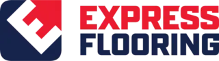 Express Flooring