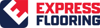 Express Flooring