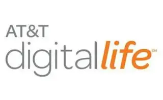 AT&T Home Security