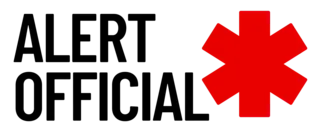 publisher-logo