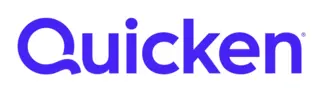 Quicken Simplifi