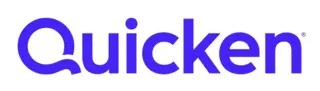 Quicken Simplifi