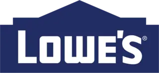 Lowe's Flooring