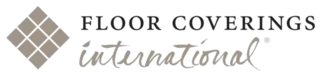 Floor Coverings International