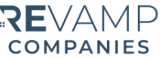 Revamp Flooring