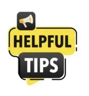MedicareSupplement.com (helpful-hints)