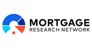 Mortgage Research Center Mortgage Rates