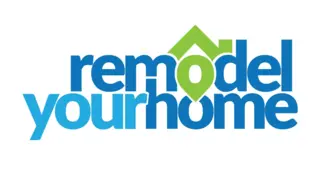 Remodel Your Home Flooring