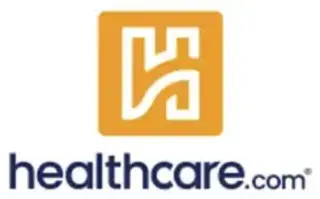 Healthcare.com Medicare Advantage Insurance