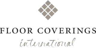Floor Coverings International