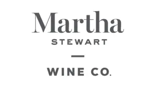 Martha Stewart Wine Clubs
