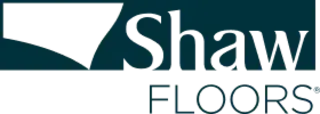 Shaw Floors