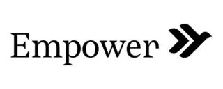 Empower Personal Finance Tools