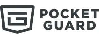 PocketGuard