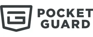 PocketGuard