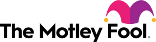 The Motley Fool Online Stockbrokers