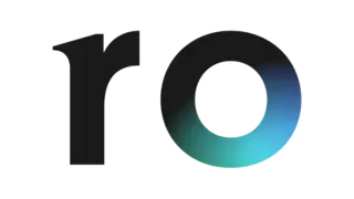 RO ED Treatments